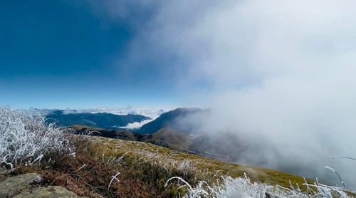 20220101 022207 CYK6dDdp6f0 09.jpg