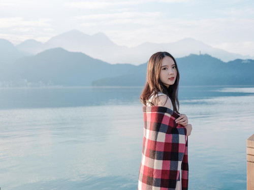 20211231 223637 CYKgphOLw9I 01.jpg