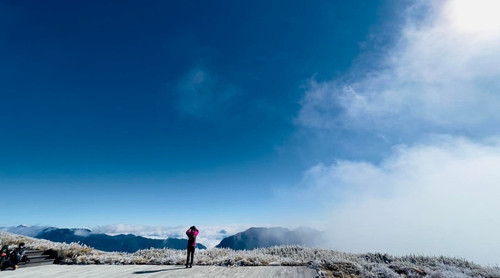 20220101 022207 CYK6dDdp6f0 10.jpg