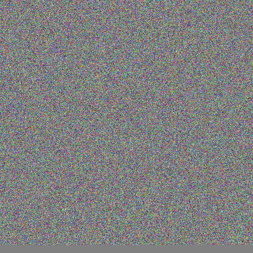 upload temp 10974.png