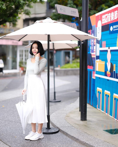 20211102 221631 CVyjcmEhyd 01.jpg