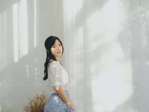 20211029 223129 CVoR zcA IE 01.jpg