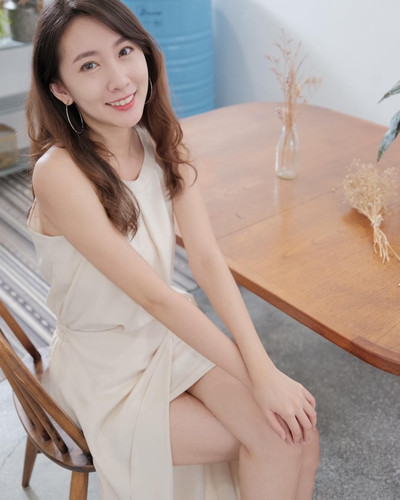 20211031 222427 CVtaw7whtHw 01.jpg