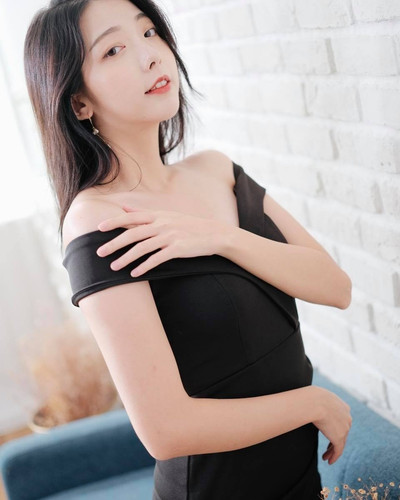 20211030 224831 CVq4uWgrwYM 01.jpg