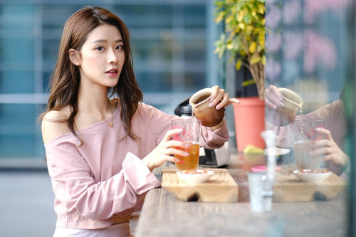 20211101 221016 CVv978AtJkq 01.jpg