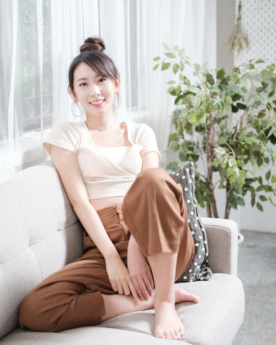 20211112 222056 CWMT5wQBeF7 01.jpg