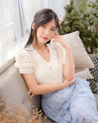 20211113 224224 CWO7J16hx5V 01.jpg