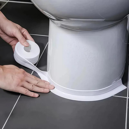 processed source.jpg