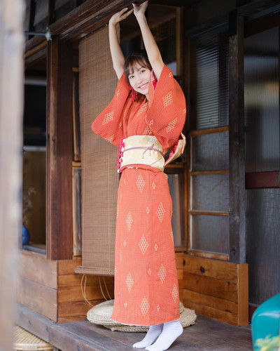 20211115 222757 CWUDFvOB1ck 01.jpg