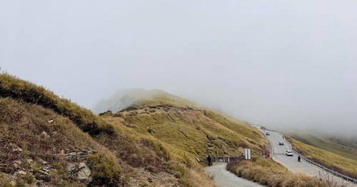 20220101 042056 CYLIDRMghXK 05.jpg