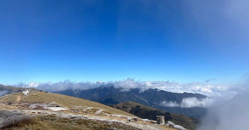 20220101 042056 CYLIDRMghXK 08.jpg