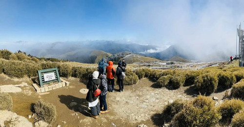 20220101 042056 CYLIDRMghXK 07.jpg