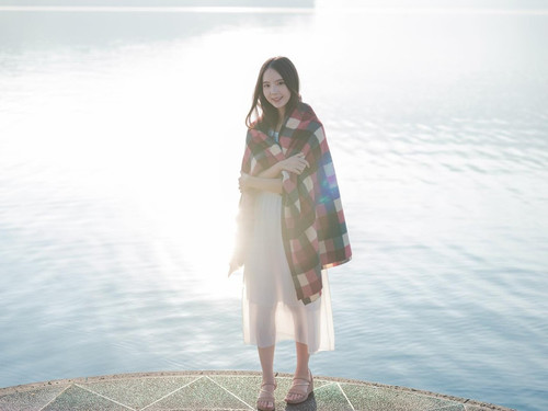 20211007 104358 CUuXhesrnkU 01.jpg