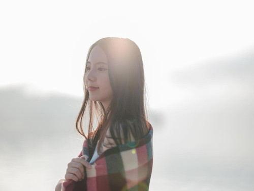 20211007 104358 CUuXhesrnkU 03.jpg