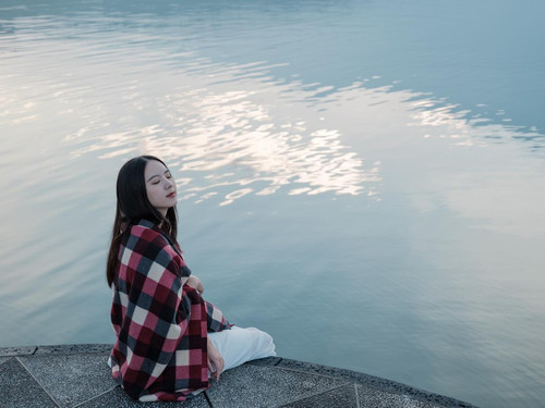 20211007 104358 CUuXhesrnkU 02.jpg