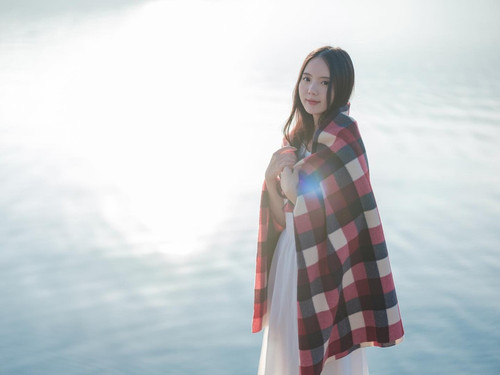 20211007 221419 CUvmhx Bb e 01.jpg