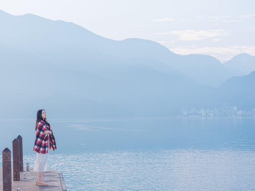 20211007 104358 CUuXhesrnkU 04.jpg