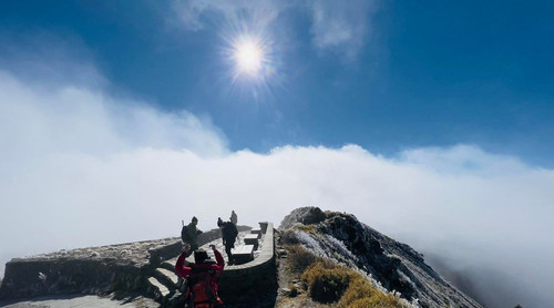 20220101 022207 CYK6dDdp6f0 01.jpg