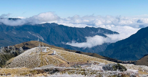 20220101 042056 CYLIDRMghXK 09.jpg