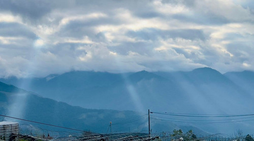 20220101 022207 CYK6dDdp6f0 02.jpg