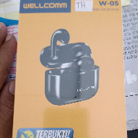 d7070d261c47.png