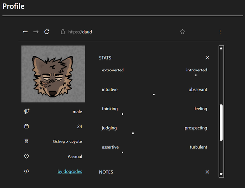 Screenshot 2026 03 30 141353.png