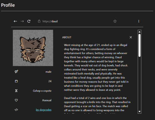 Screenshot 2026 03 30 141340.png