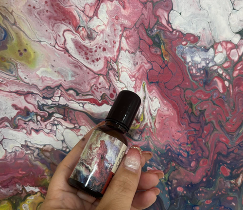 oil2.png