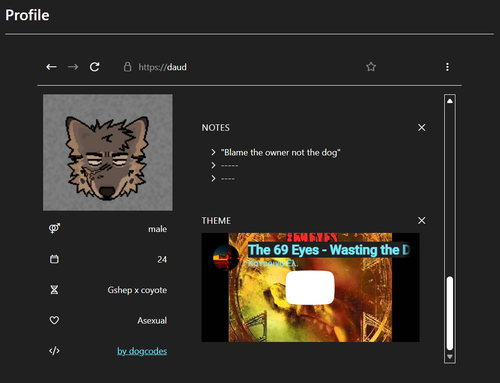 Screenshot 2026 03 30 141402.png