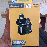 25b8808cbbb1.png