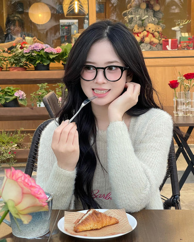 20241218 110843 DDt60zhSQj 01.jpg