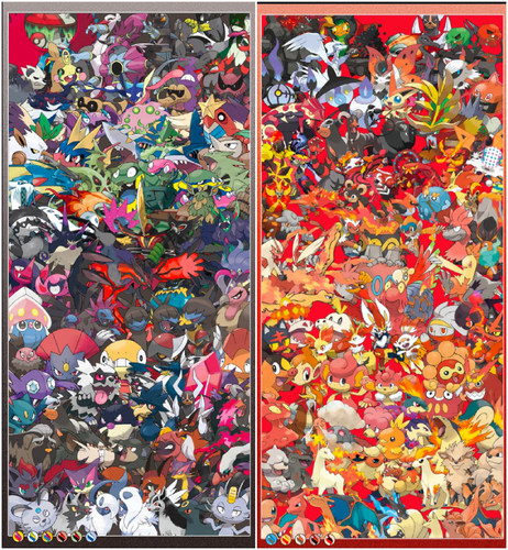 Collage 20260330 121423.jpg