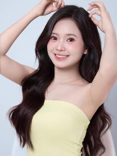 20251019 053104 DP qoomiW8M 07.jpg