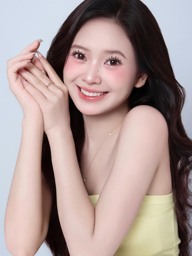 20251019 053104 DP qoomiW8M 08.jpg