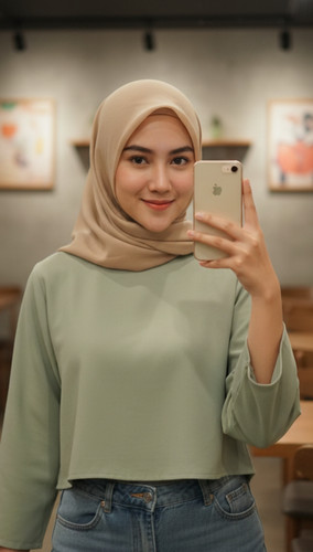 1000561571.jpg