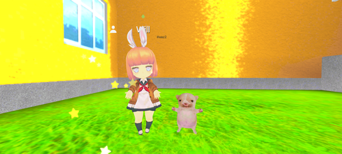 imagen.png
