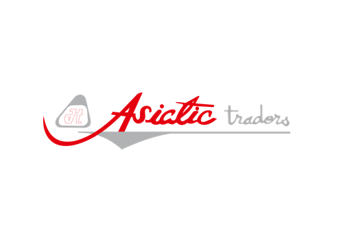 ASIATIC TRADERS LOGO.png