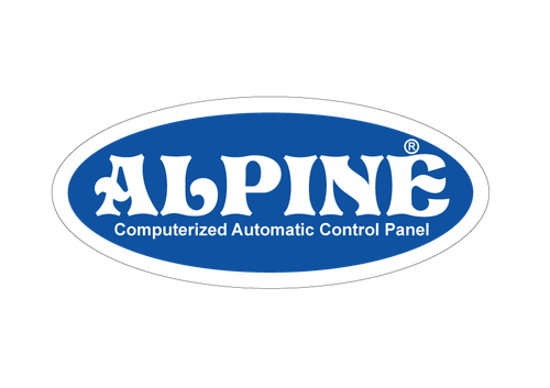 ALPINE.png