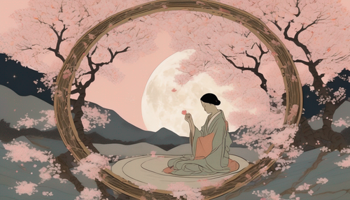 tarot ja 1774843516 5.png