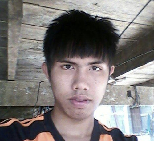 image.jpg