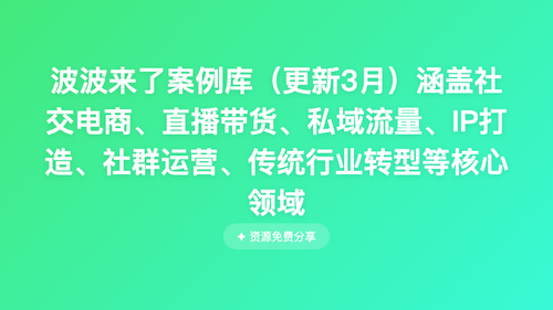e204cf29e141.png