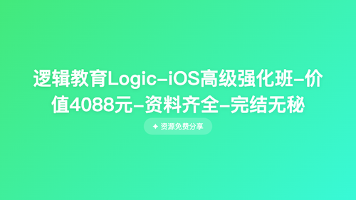 d2dcbdf04852.png