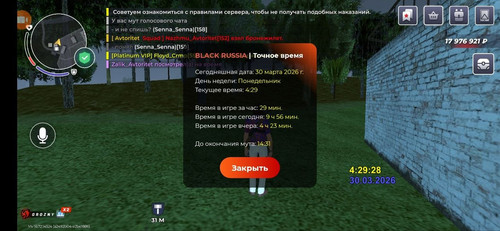 fded33869bf0.jpg