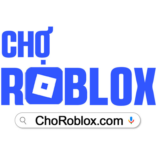 logo2.jpg