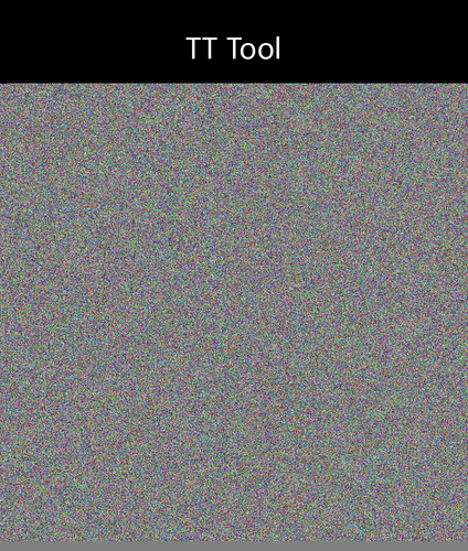 upload temp 7267.png