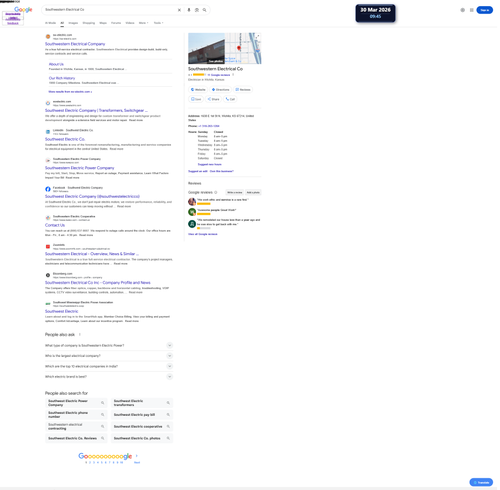 blob.png