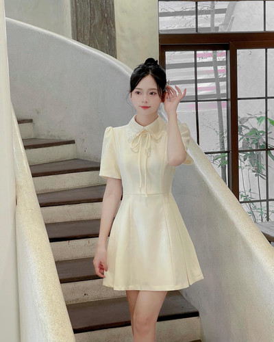 20240715 115649 C9cUUm yU6c 03.jpg