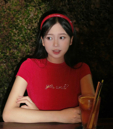 20240922 041243 DANKDxryoR 06.jpg