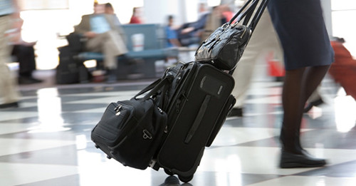 Long-Term Parking at Fort Lauderdale Airport.jpg