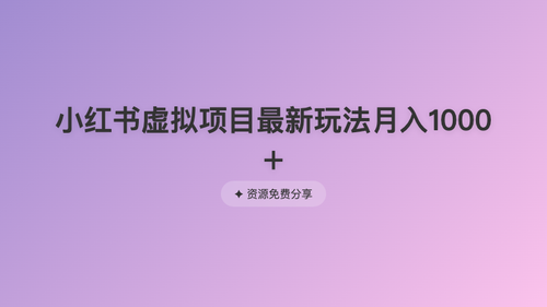 12492a1b3827.png